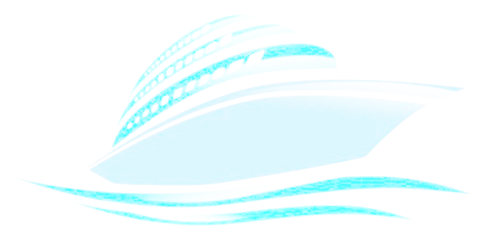 Cruises Co