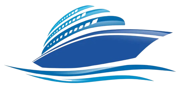 Cruises Co